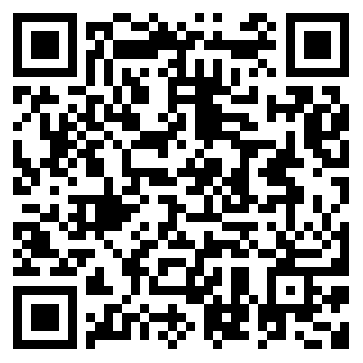 QR Code Image