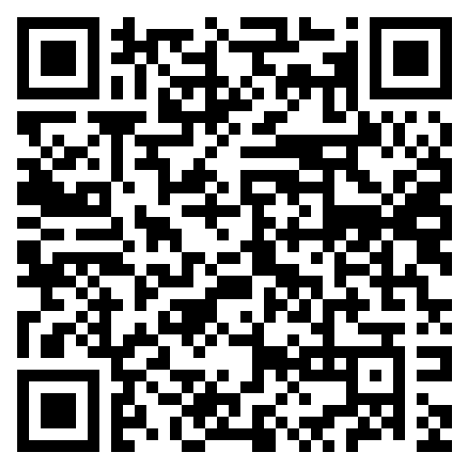 QR Code Image