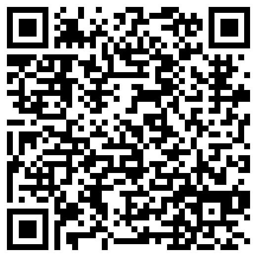 QR Code Image