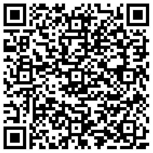 QR Code Image