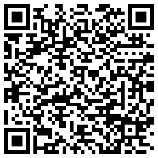 QR Code Image