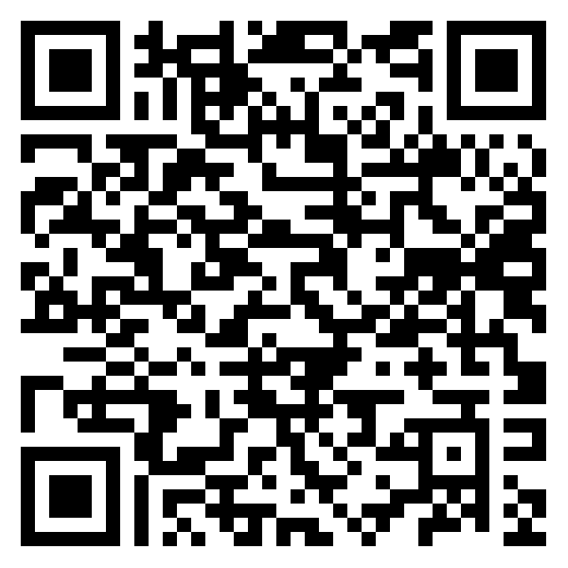 QR Code Image
