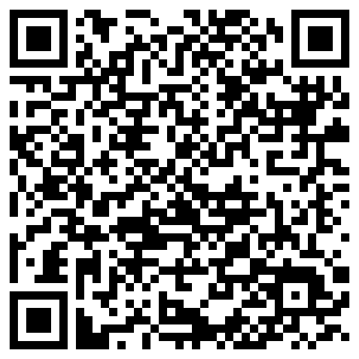 QR Code Image