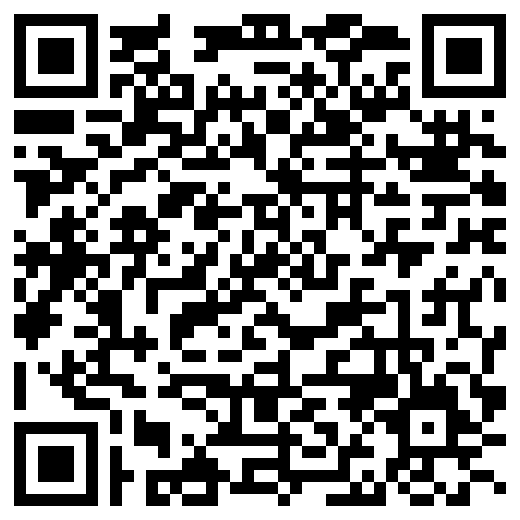 QR Code Image