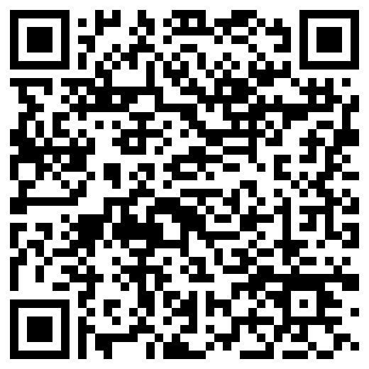 QR Code Image