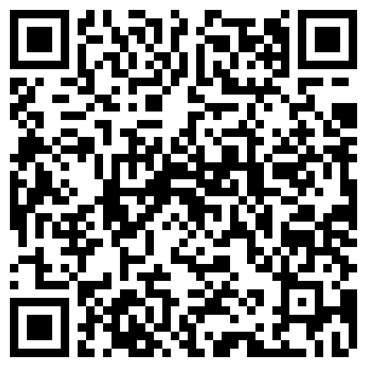 QR Code Image
