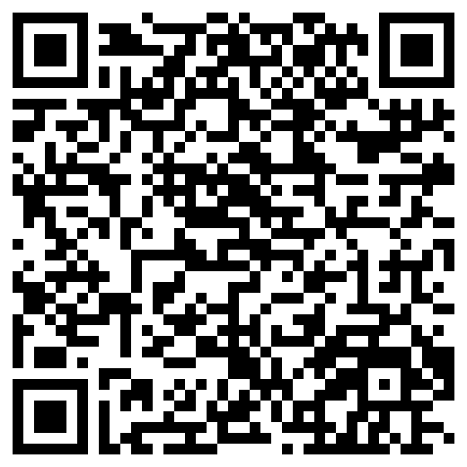 QR Code Image