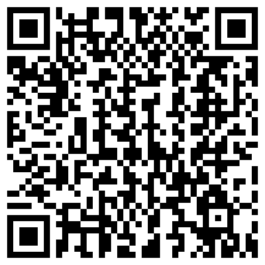 QR Code Image