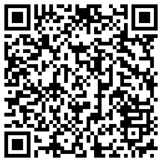 QR Code Image