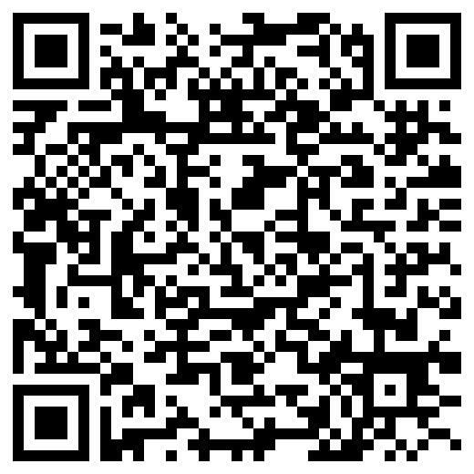 QR Code Image