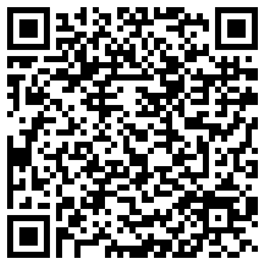QR Code Image