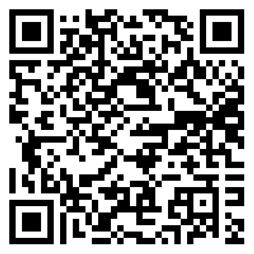 QR Code Image
