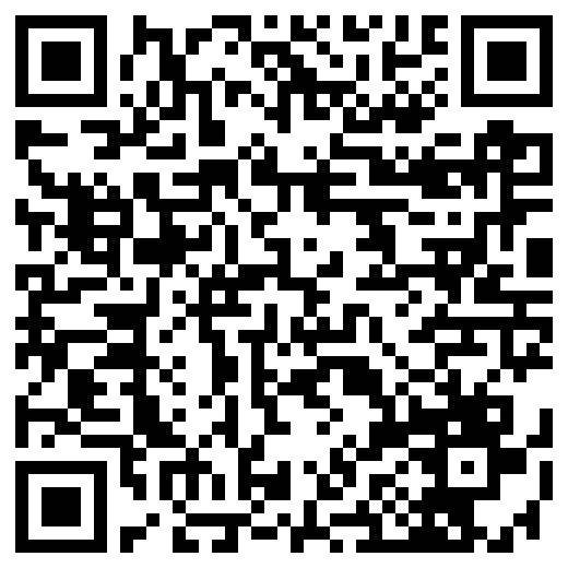 QR Code Image