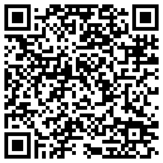 QR Code Image