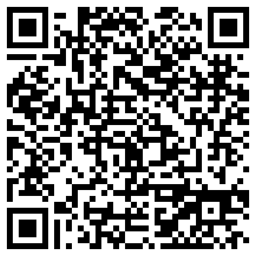 QR Code Image