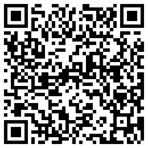 QR Code Image