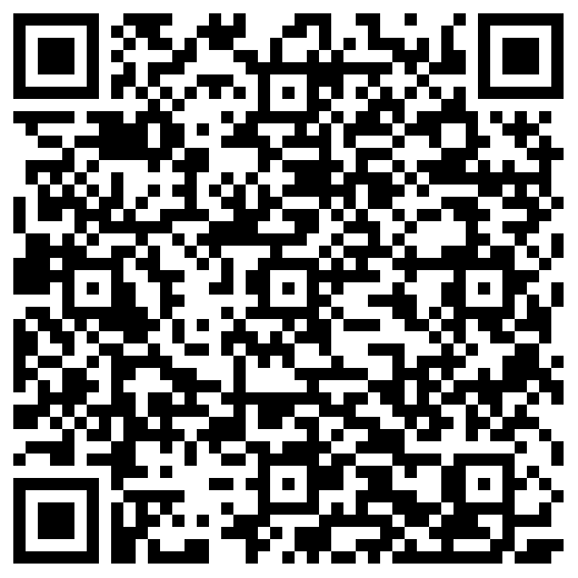 QR Code Image