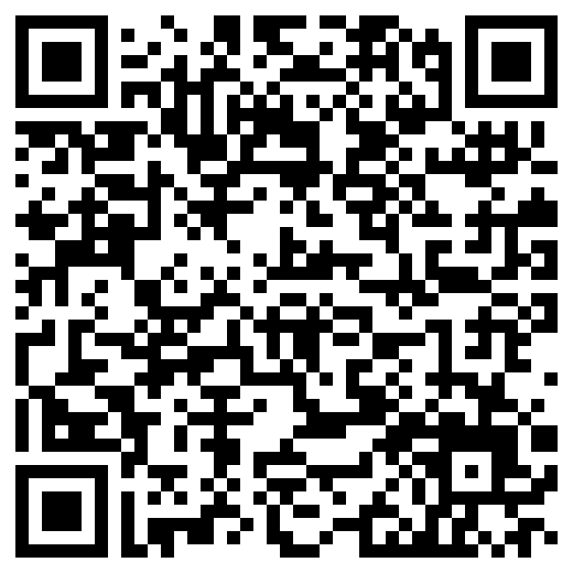 QR Code Image