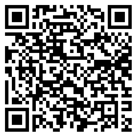 QR Code Image