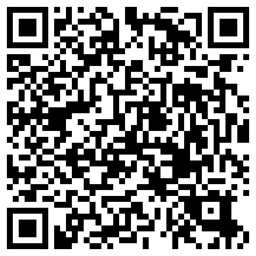 QR Code Image