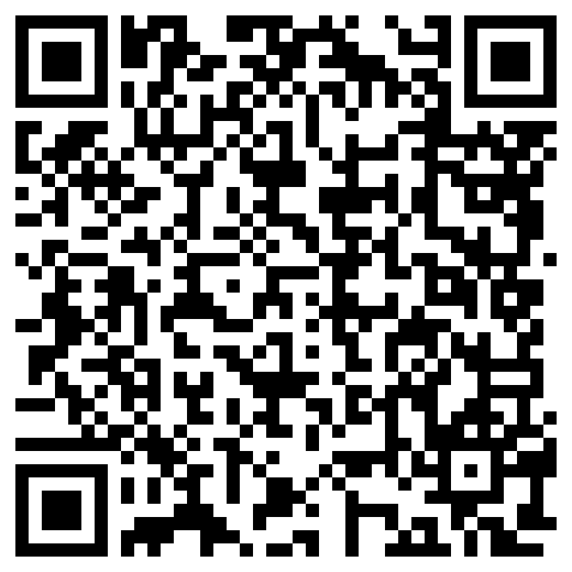 QR Code Image