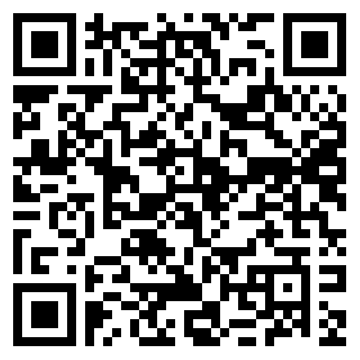 QR Code Image