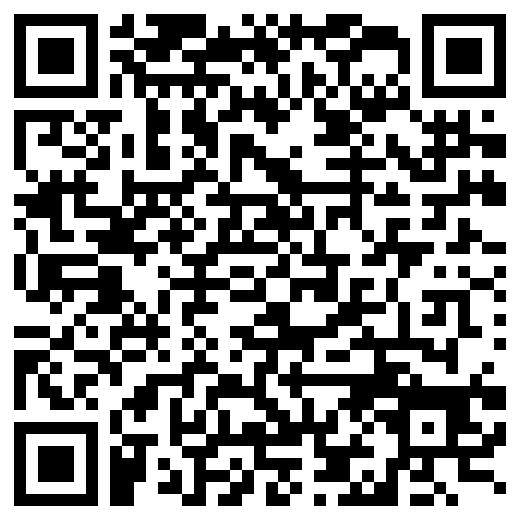 QR Code Image