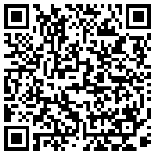 QR Code Image