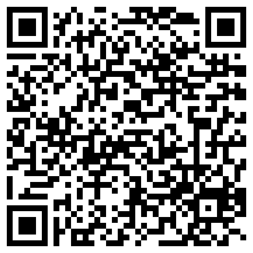 QR Code Image