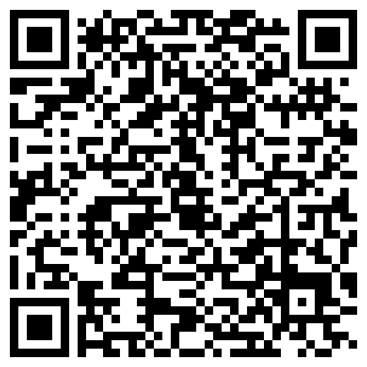 QR Code Image