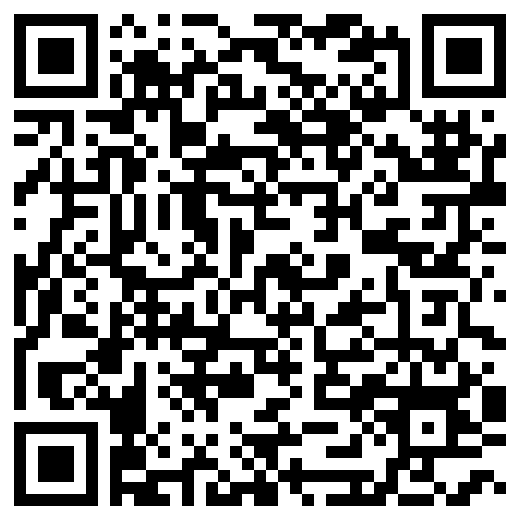 QR Code Image