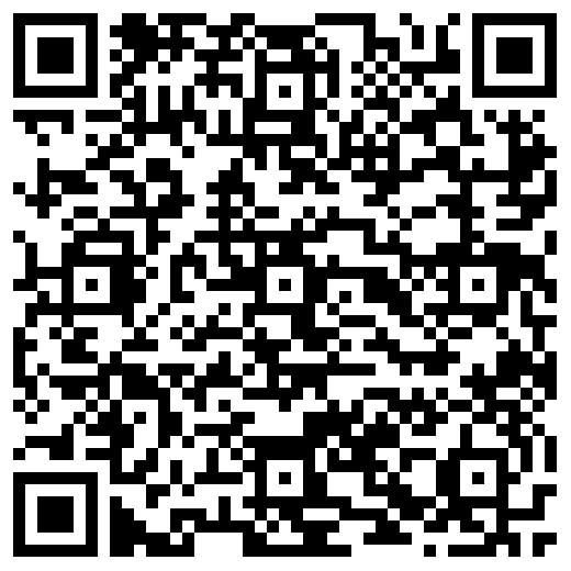 QR Code Image
