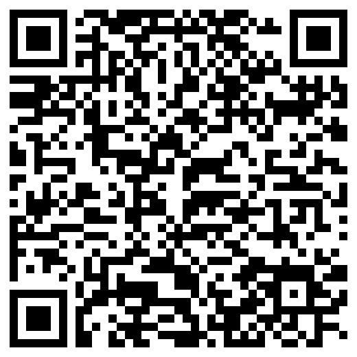 QR Code Image