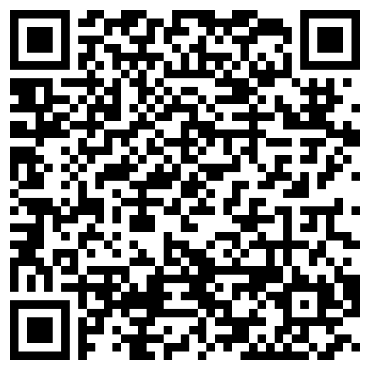 QR Code Image