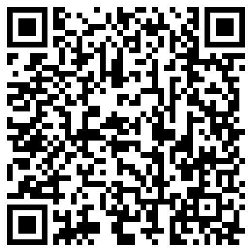 QR Code Image