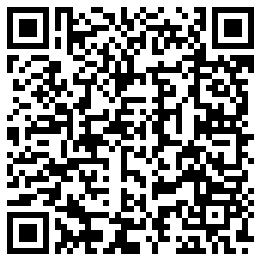 QR Code Image