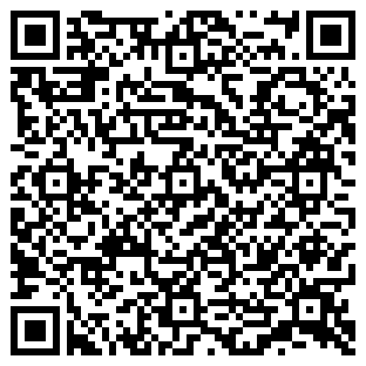 QR Code Image