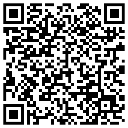 QR Code Image