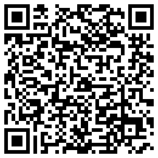 QR Code Image