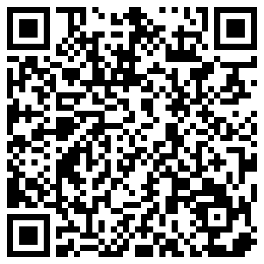 QR Code Image