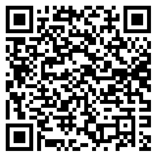 QR Code Image