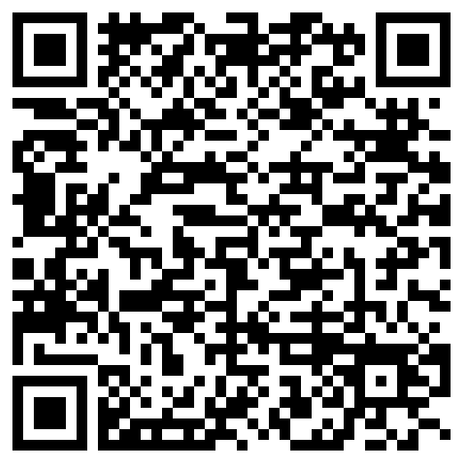 QR Code Image