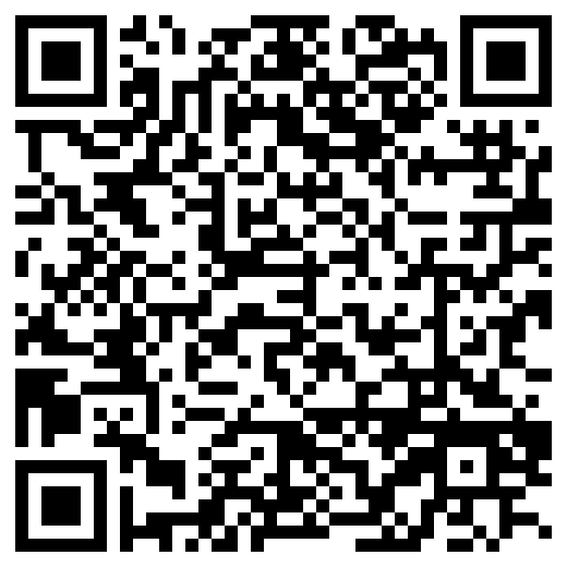 QR Code Image