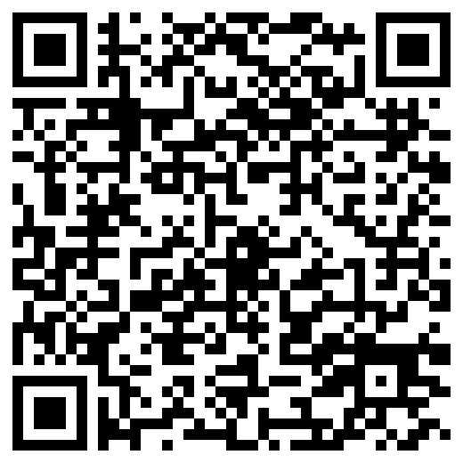 QR Code Image