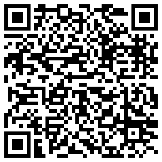 QR Code Image