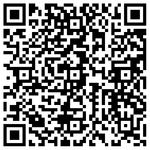 QR Code Image