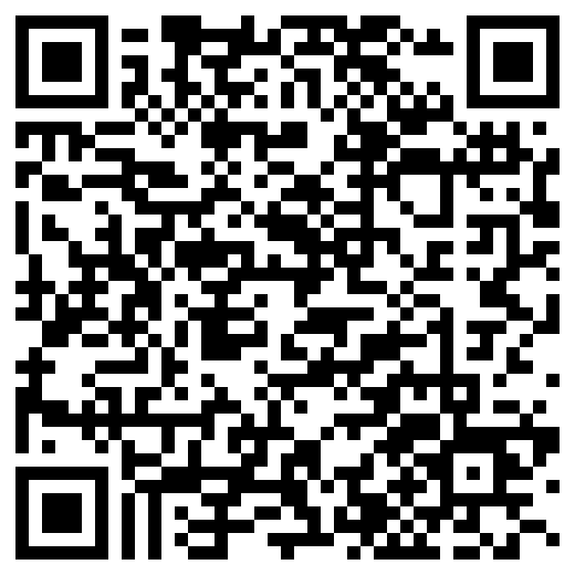 QR Code Image