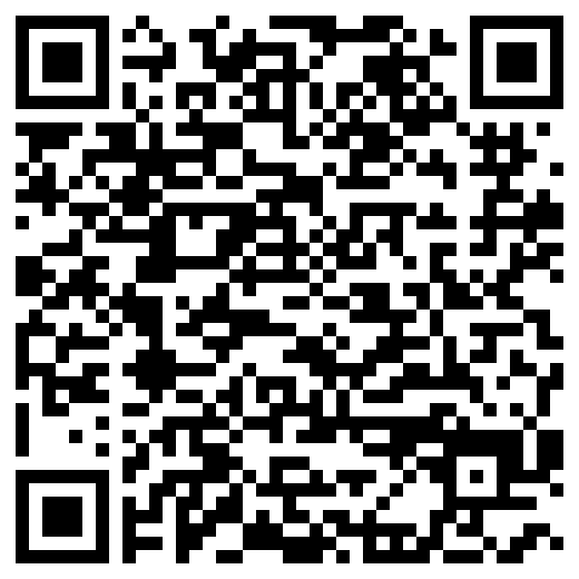 QR Code Image