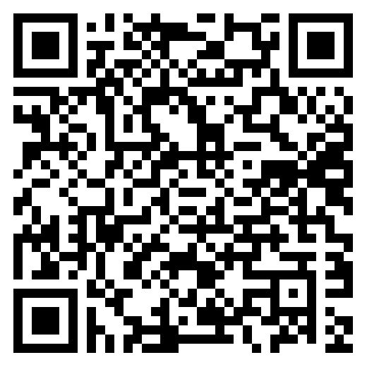 QR Code Image