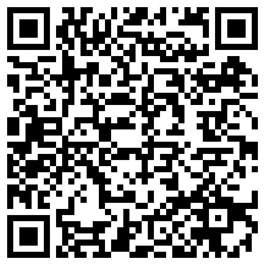 QR Code Image